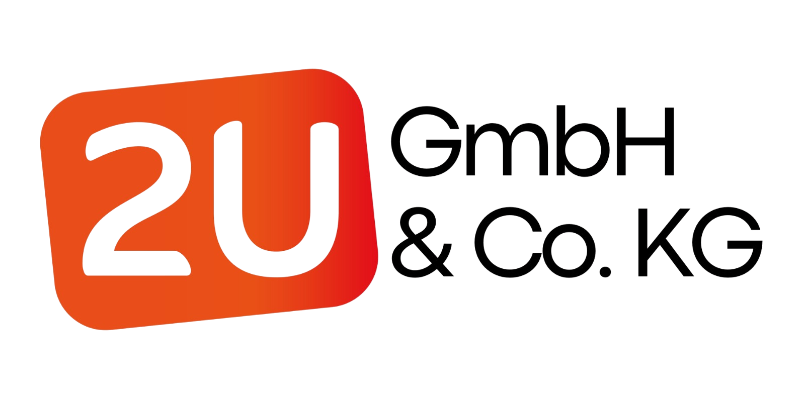 2U Logo